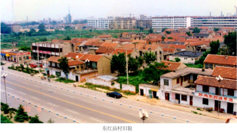 199901.jpg 199901.jpg