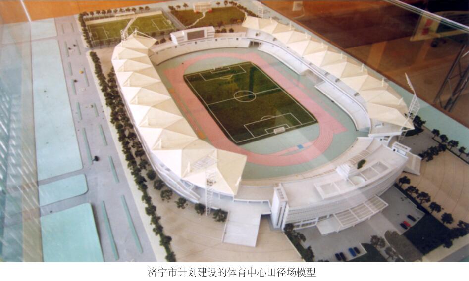 200425.jpg 200425.jpg