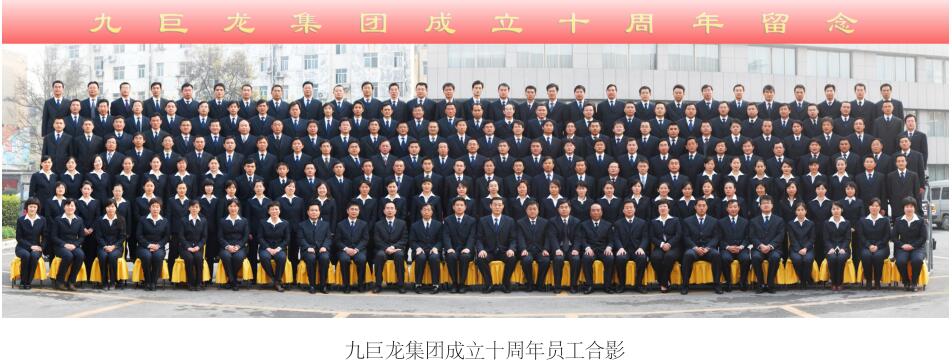 QQ截圖20210622152635.jpg QQ截圖20210622152635.jpg