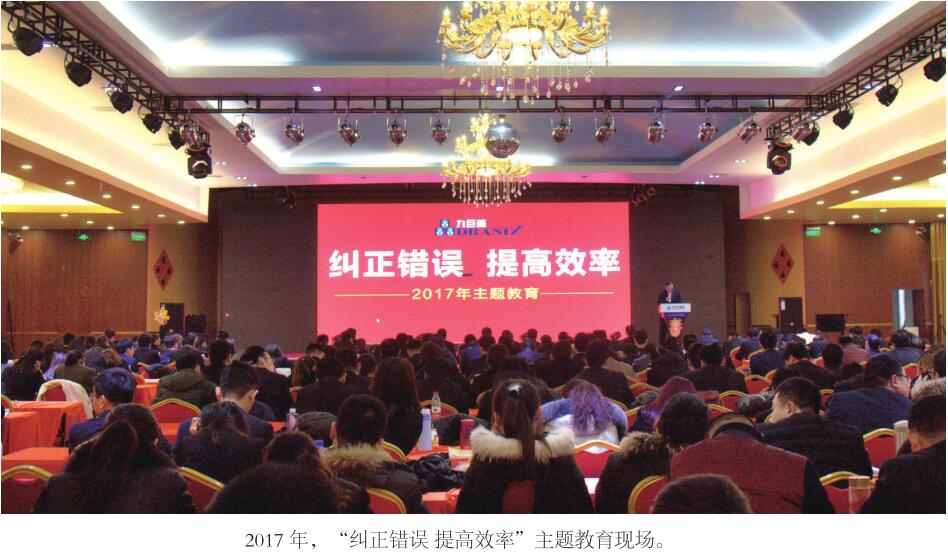 糾正錯誤.jpg 糾正錯誤.jpg