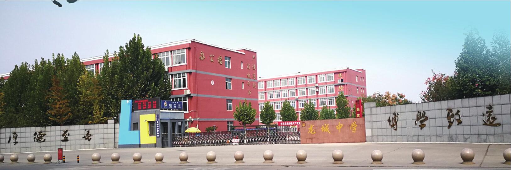 QQ截圖20210622140221.jpg
