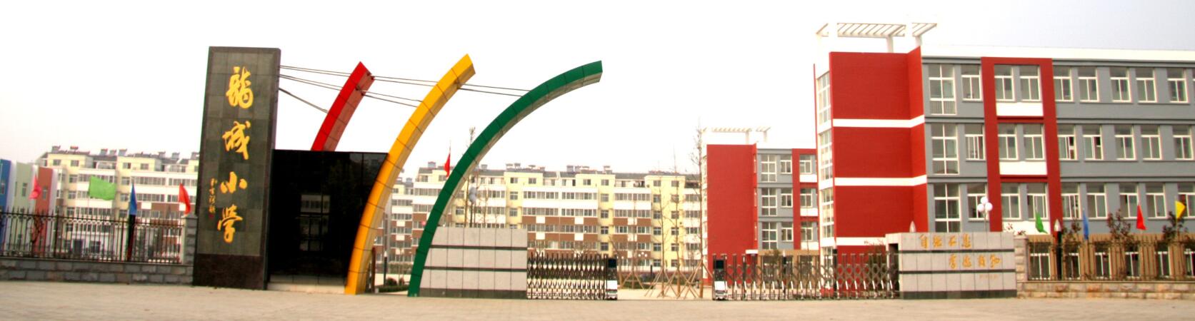 QQ截圖20210622140234.jpg
