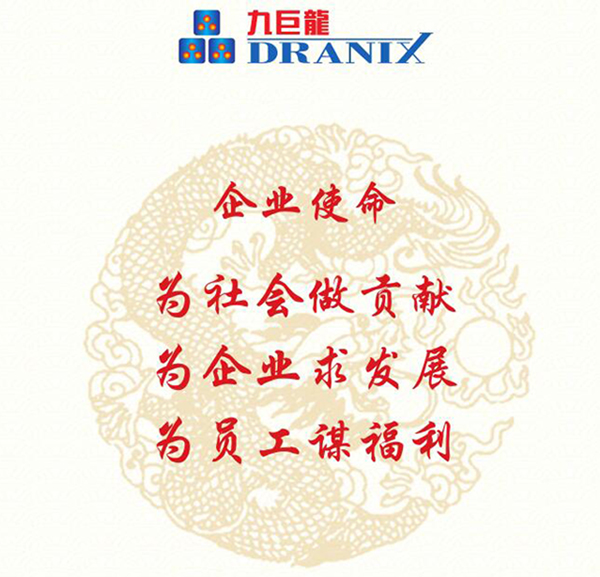 九巨龍圖標(biāo)企業(yè)使命01.jpg 九巨龍圖標(biāo)企業(yè)使命01.jpg