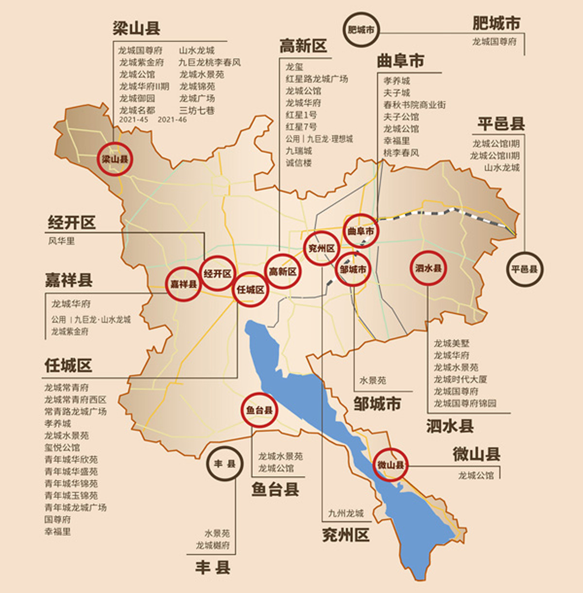 1200地圖.jpg 1200地圖.jpg