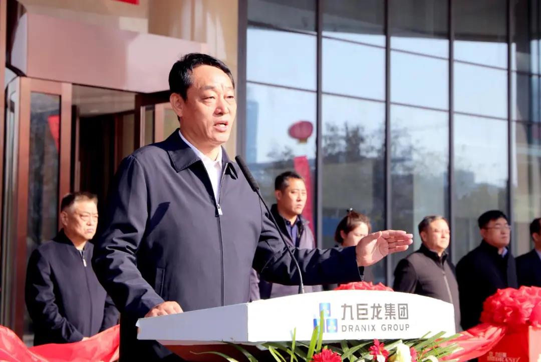 微信圖片_20211125120038.jpg 微信圖片_20211125120038.jpg