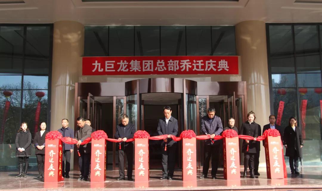 微信圖片_20211125120041.jpg 微信圖片_20211125120041.jpg