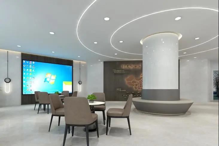 微信圖片_20211125120045.jpg 微信圖片_20211125120045.jpg