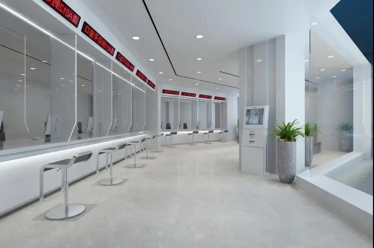 微信圖片_20211125120048.jpg 微信圖片_20211125120048.jpg