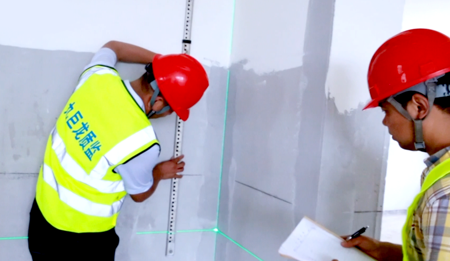 727272722.png 727272722.png