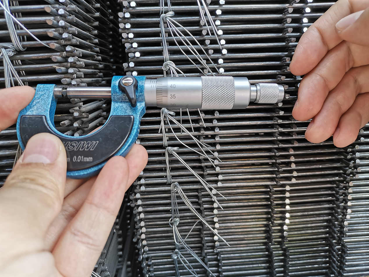 72722fsbdfbdf.png 72722fsbdfbdf.png