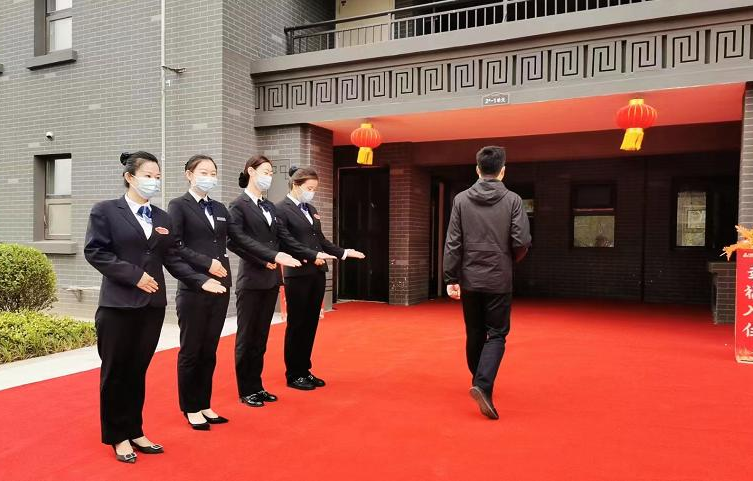 圖片2.png 圖片2.png