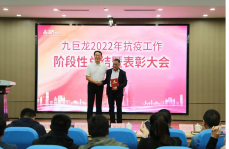 QQ圖片20221014155024.png QQ圖片20221014155024.png