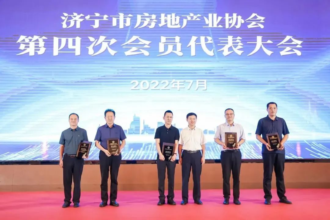 微信圖片_20221120054054.jpg 微信圖片_20221120054054.jpg