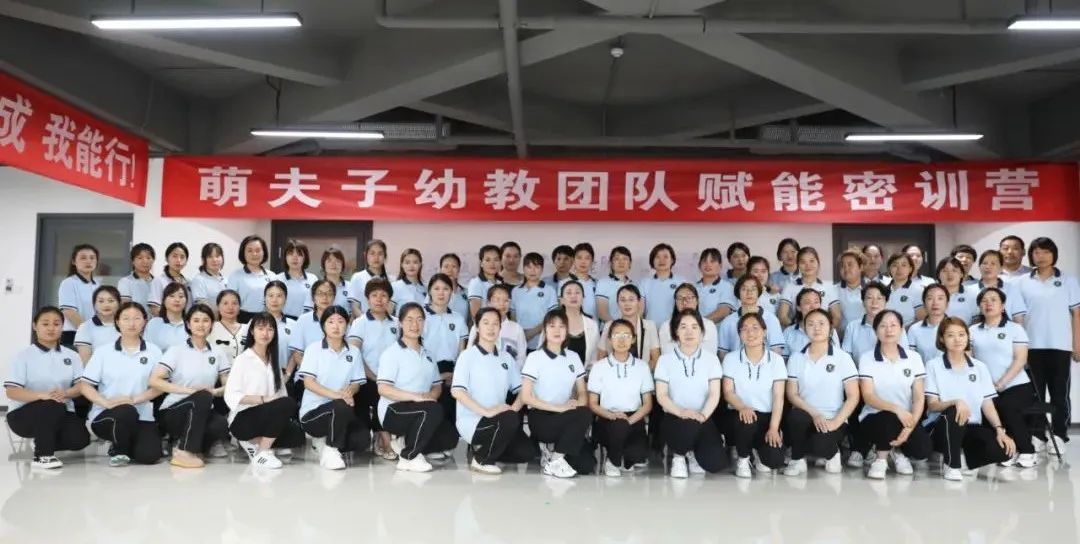 微信圖片_20221120105454.jpg 微信圖片_20221120105454.jpg
