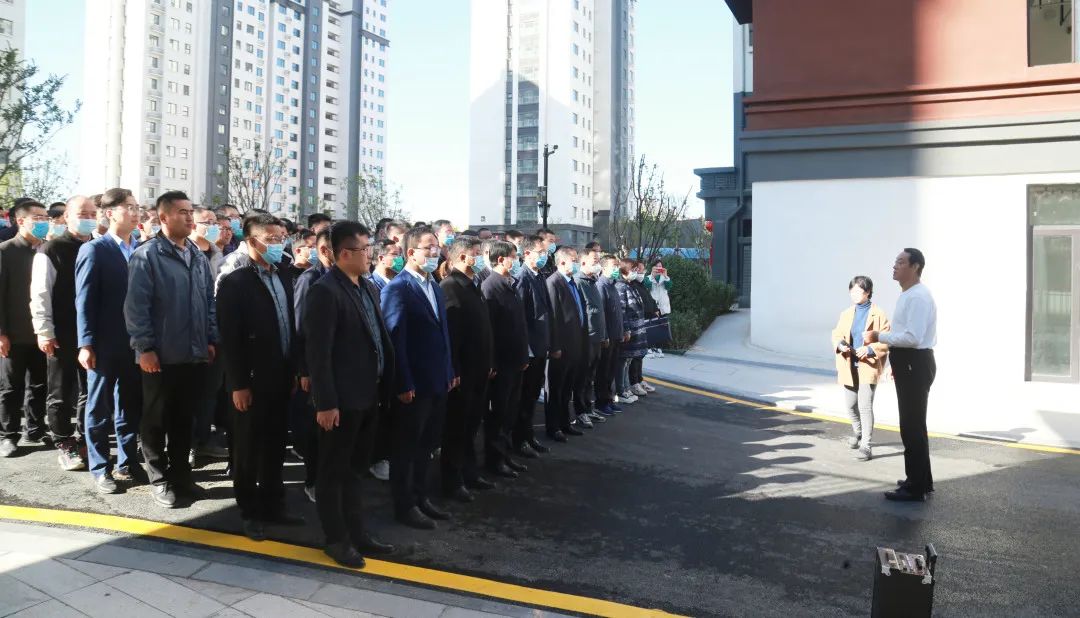 微信圖片_20221119085201.jpg 微信圖片_20221119085201.jpg