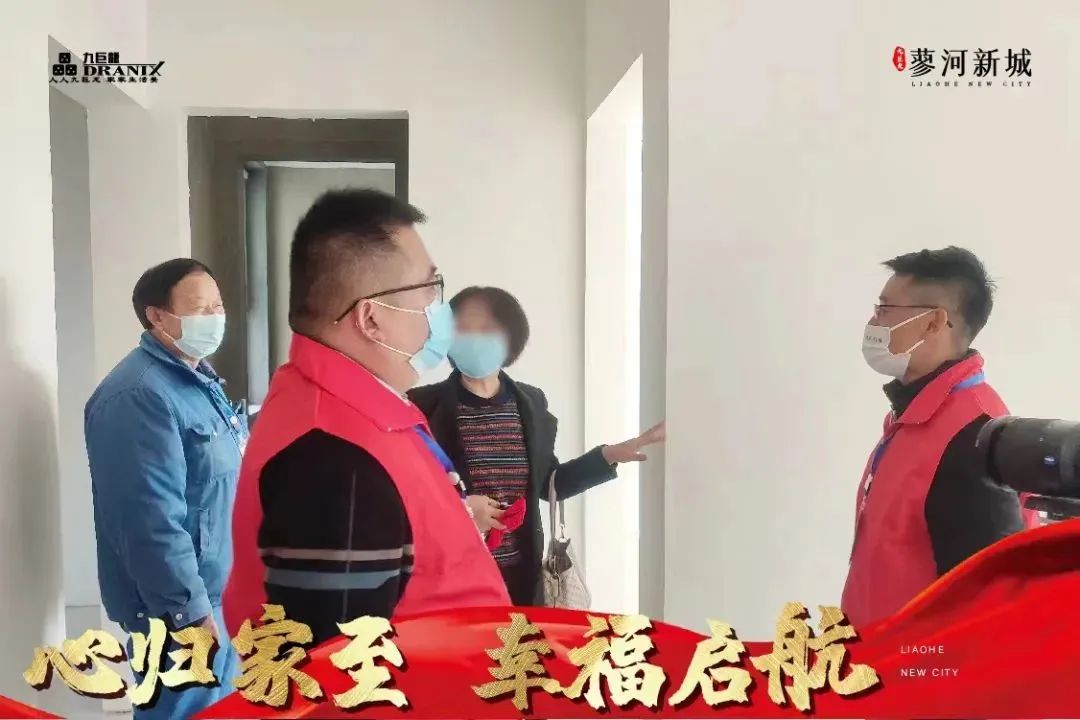 微信圖片_20230227102801.jpg 微信圖片_20230227102801.jpg