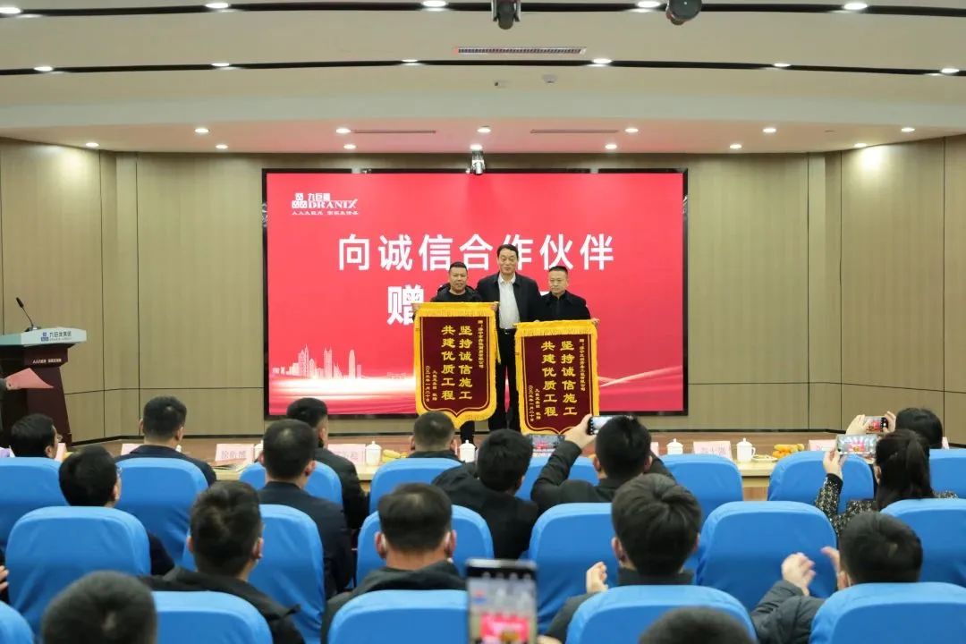微信圖片_20230227115611.jpg 微信圖片_20230227115611.jpg