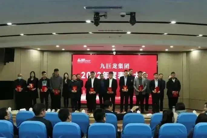 微信圖片_20230227115552.jpg 微信圖片_20230227115552.jpg