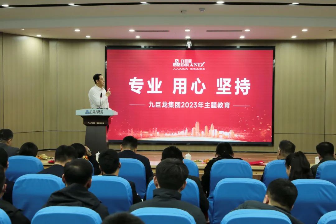 微信圖片_20230227115531.jpg 微信圖片_20230227115531.jpg