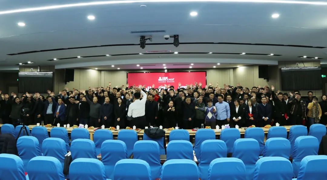 微信圖片_20230227115524.jpg 微信圖片_20230227115524.jpg