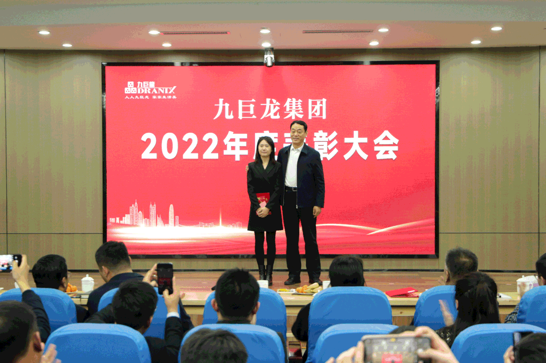 微信圖片_20230227120727.gif 微信圖片_20230227120727.gif