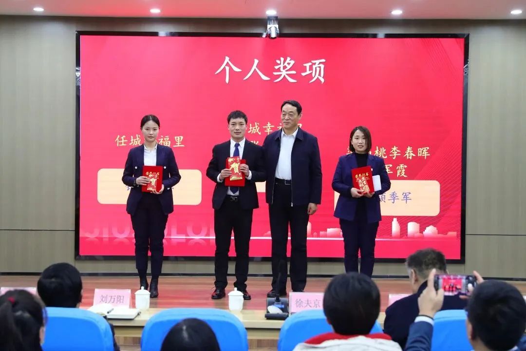 微信圖片_20230227121511.jpg 微信圖片_20230227121511.jpg