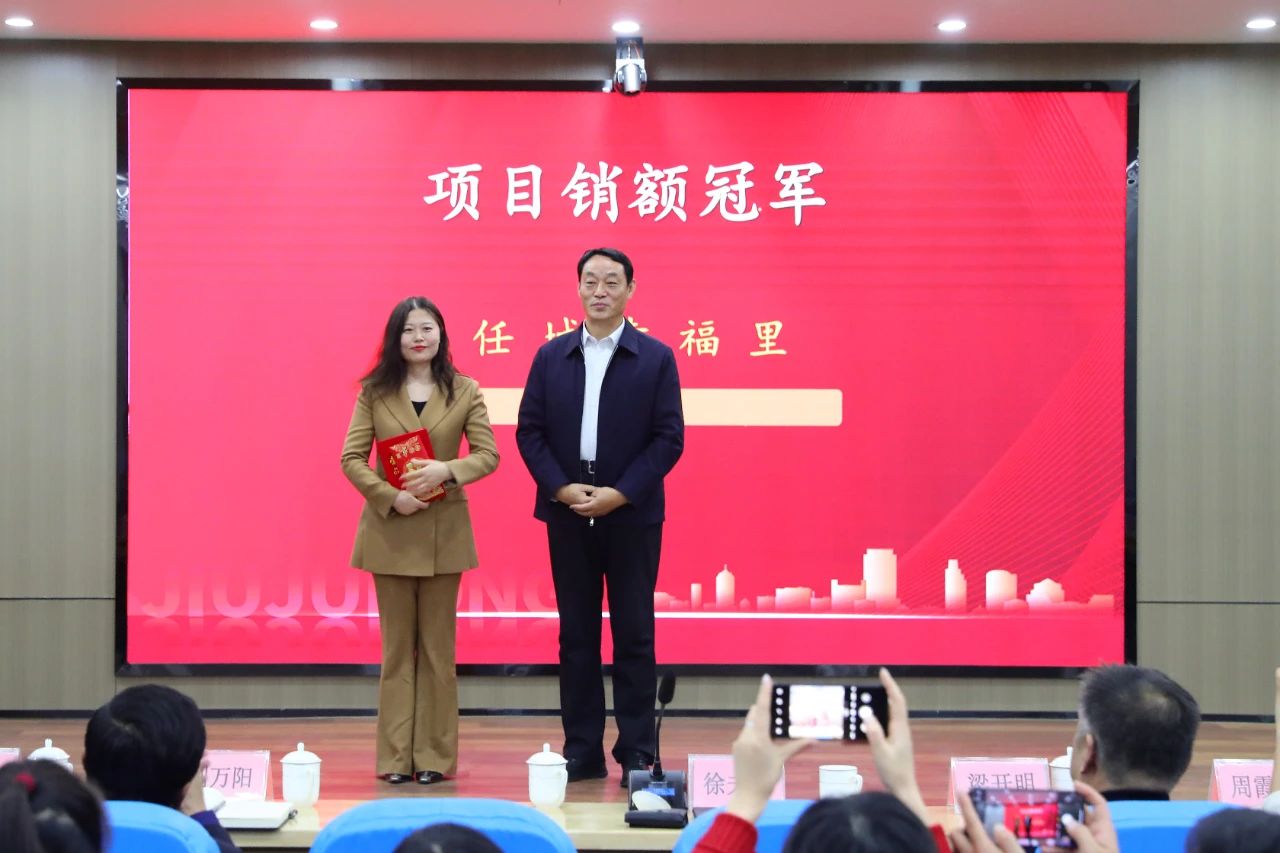 微信圖片_20230227122457.jpg 微信圖片_20230227122457.jpg