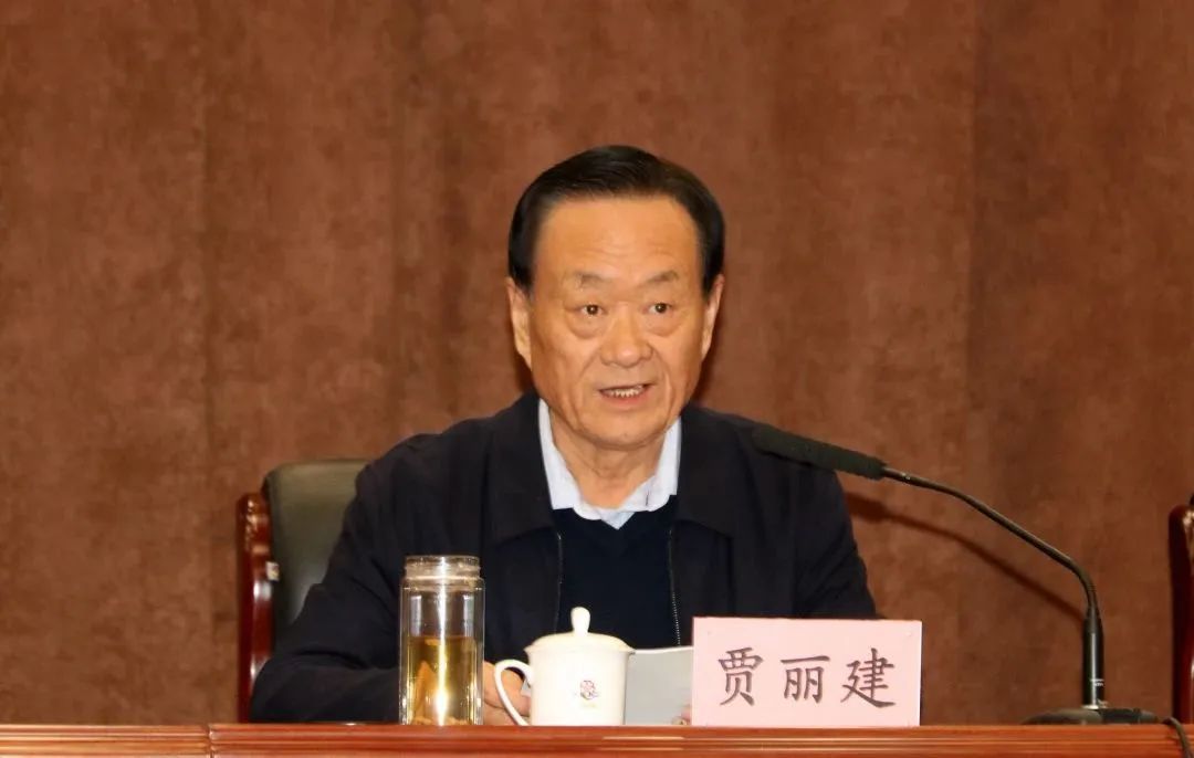 賈麗鍵.jpg 賈麗鍵.jpg