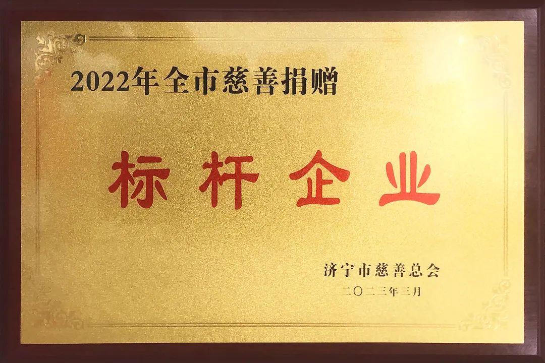 慈善標(biāo)桿.jpg 慈善標(biāo)桿.jpg