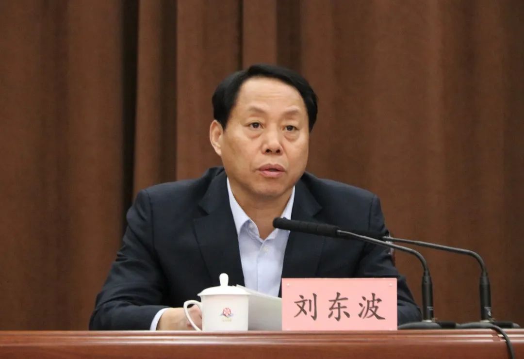 劉東波.jpg 劉東波.jpg
