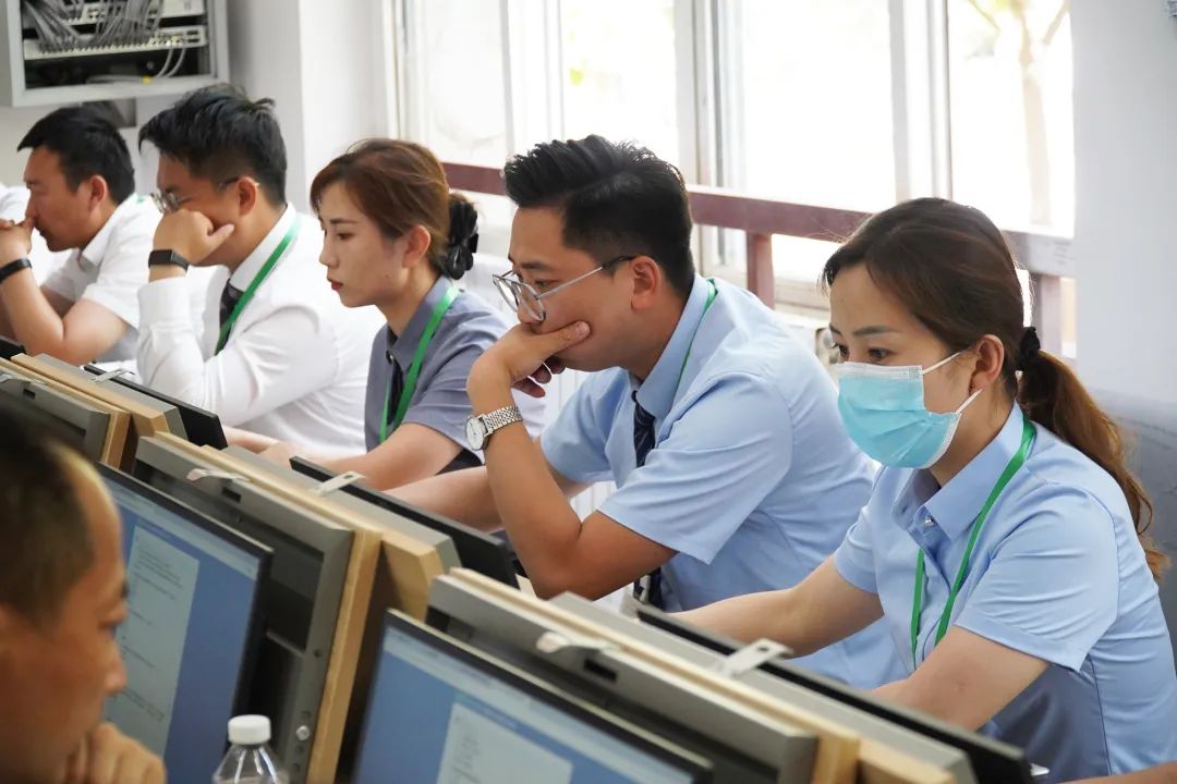 微信圖片_20230720162640.jpg 微信圖片_20230720162640.jpg