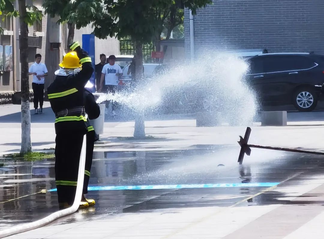 微信圖片_20230720162720.jpg 微信圖片_20230720162720.jpg