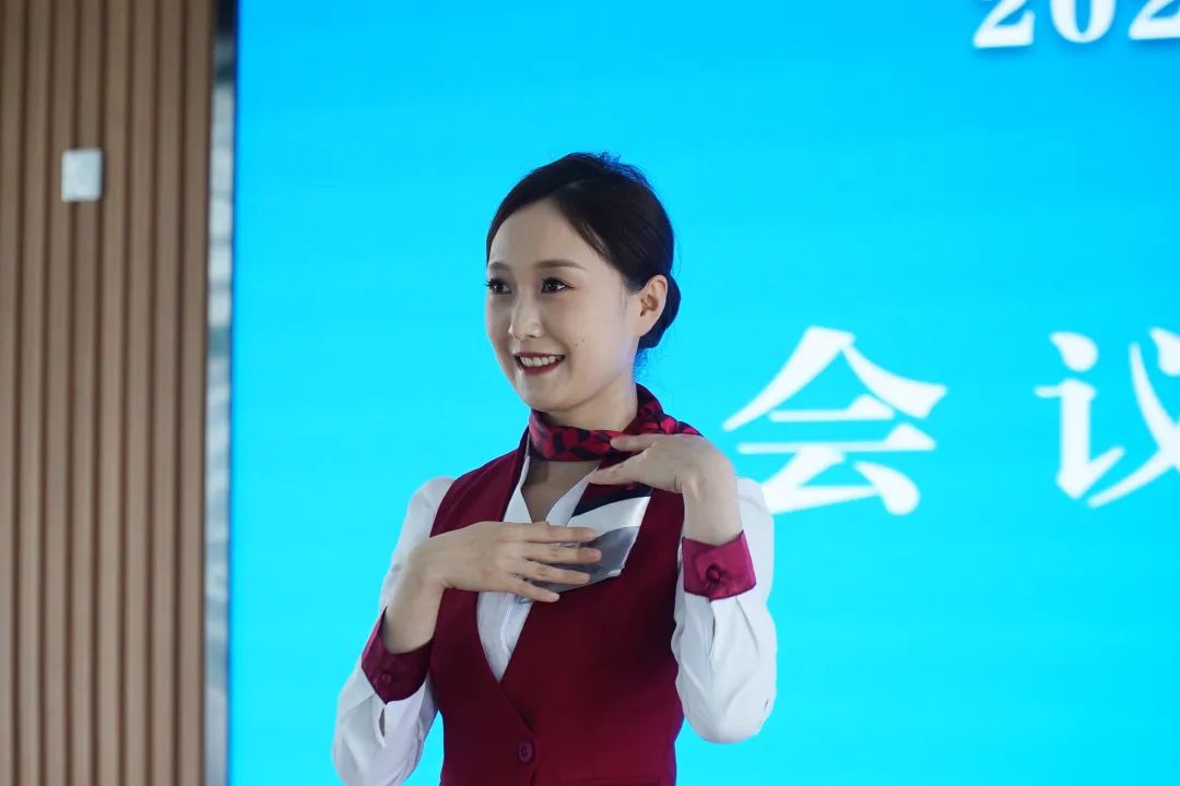 微信圖片_20230720162706.jpg 微信圖片_20230720162706.jpg