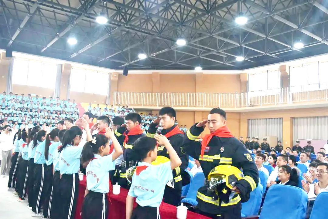 微信圖片_20230720161444.jpg 微信圖片_20230720161444.jpg