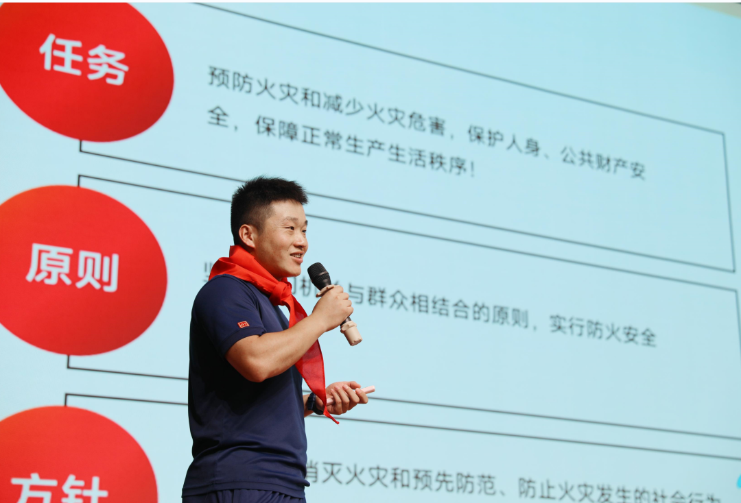 微信圖片_20230720161421.png 微信圖片_20230720161421.png