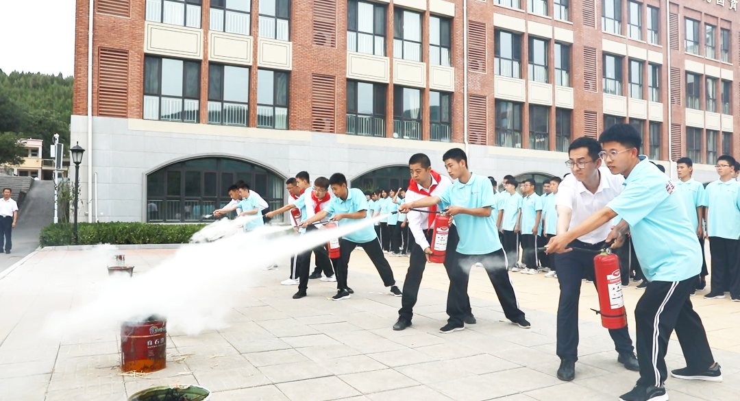 微信圖片_20230720161340.png 微信圖片_20230720161340.png