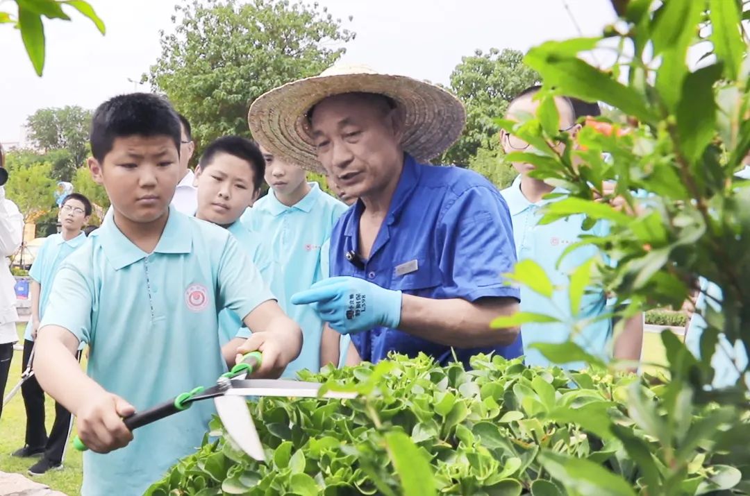 微信圖片_20230720161229.jpg 微信圖片_20230720161229.jpg