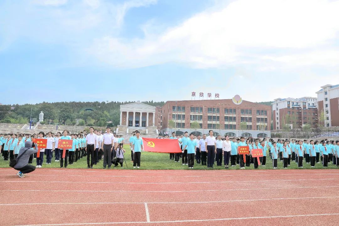 微信圖片_20230721100306.jpg 微信圖片_20230721100306.jpg