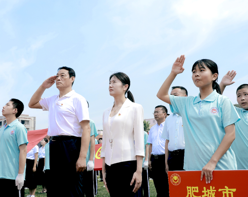 微信圖片_20230721095451.png 微信圖片_20230721095451.png