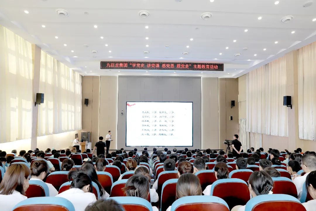 微信圖片_20230721095421.jpg 微信圖片_20230721095421.jpg