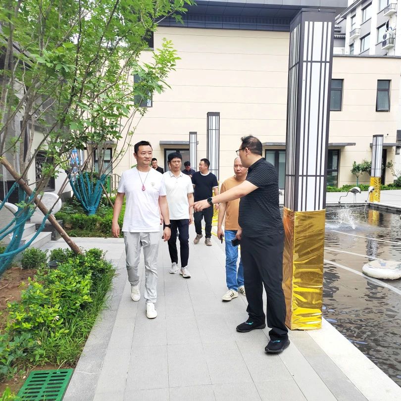 微信圖片_20230721101402.jpg 微信圖片_20230721101402.jpg