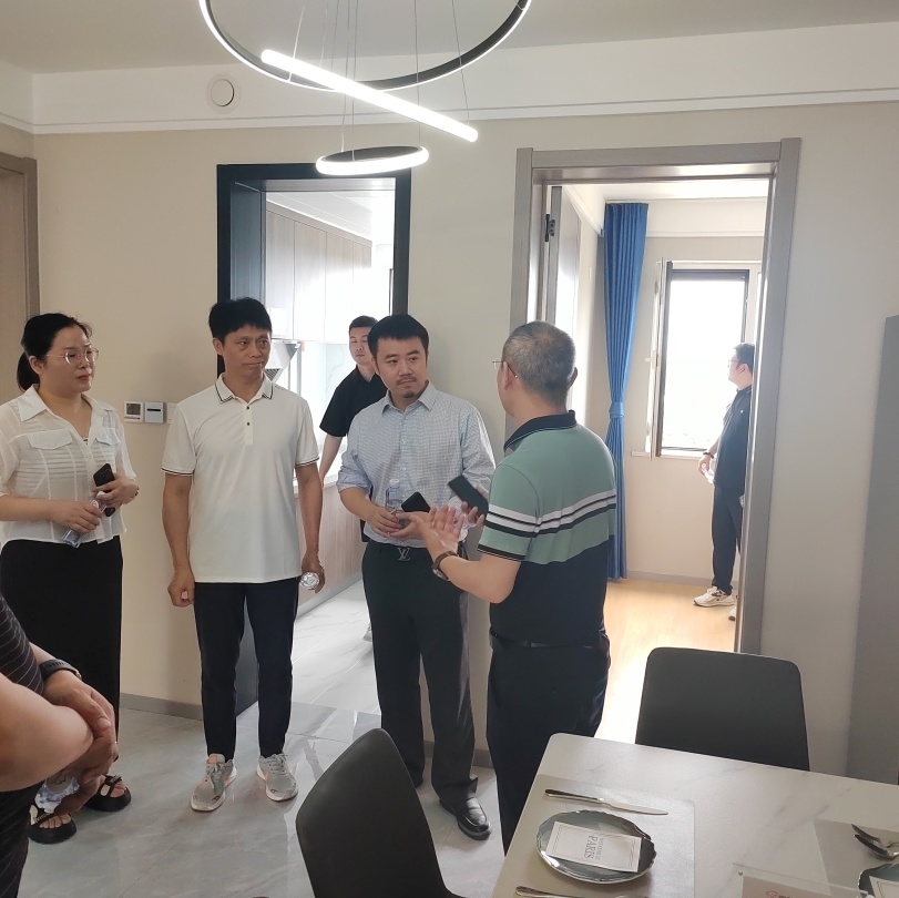 微信圖片_20230721101420.jpg 微信圖片_20230721101420.jpg