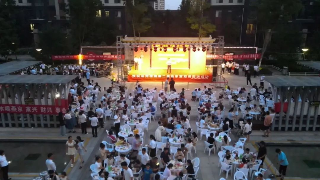 微信圖片_20231228104534.jpg 微信圖片_20231228104534.jpg