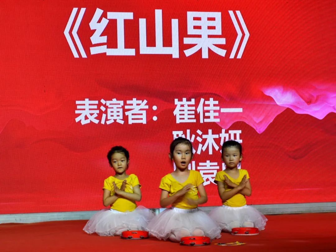 微信圖片_20231228104500.jpg 微信圖片_20231228104500.jpg