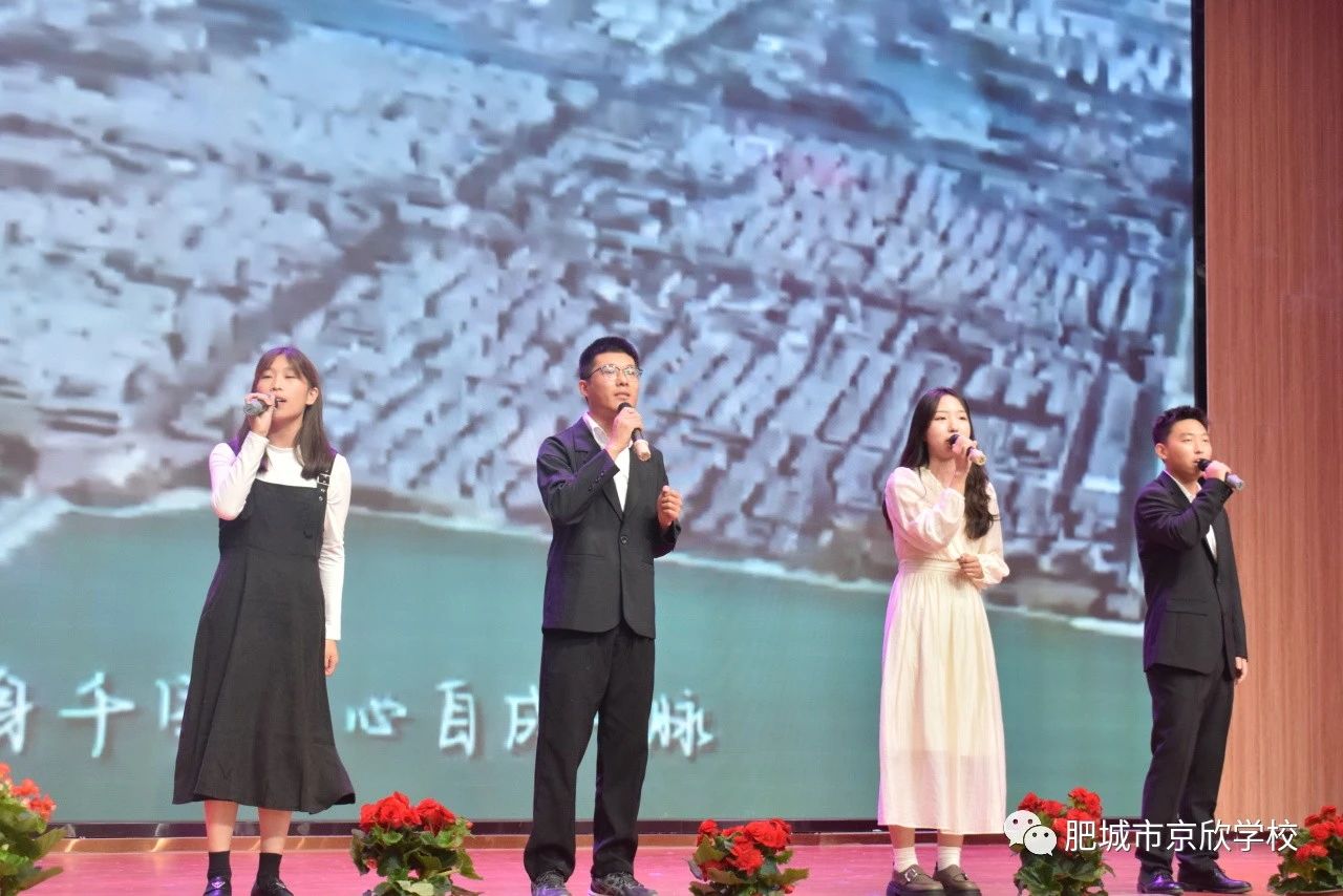 微信圖片_20231228103425.jpg 微信圖片_20231228103425.jpg