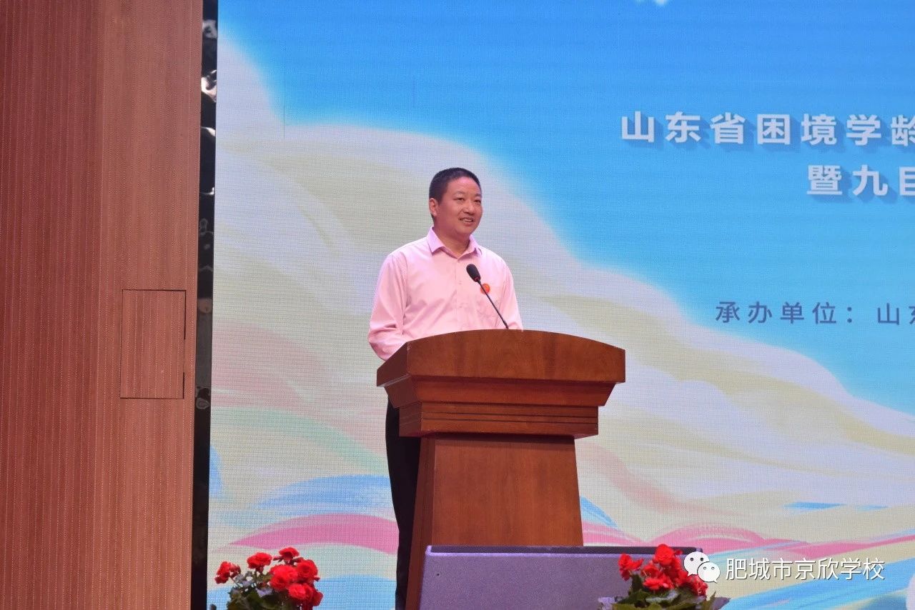 微信圖片_20231228103418.jpg 微信圖片_20231228103418.jpg