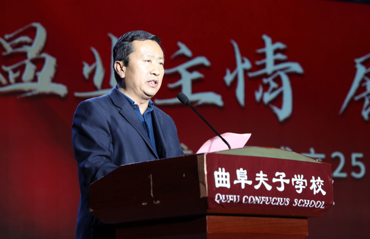 微信圖片_20231228101610.png 微信圖片_20231228101610.png