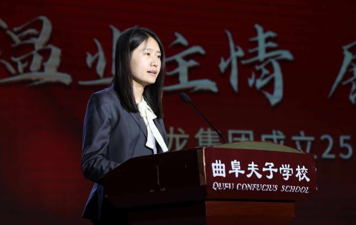 微信圖片_20231228101544.png 微信圖片_20231228101544.png