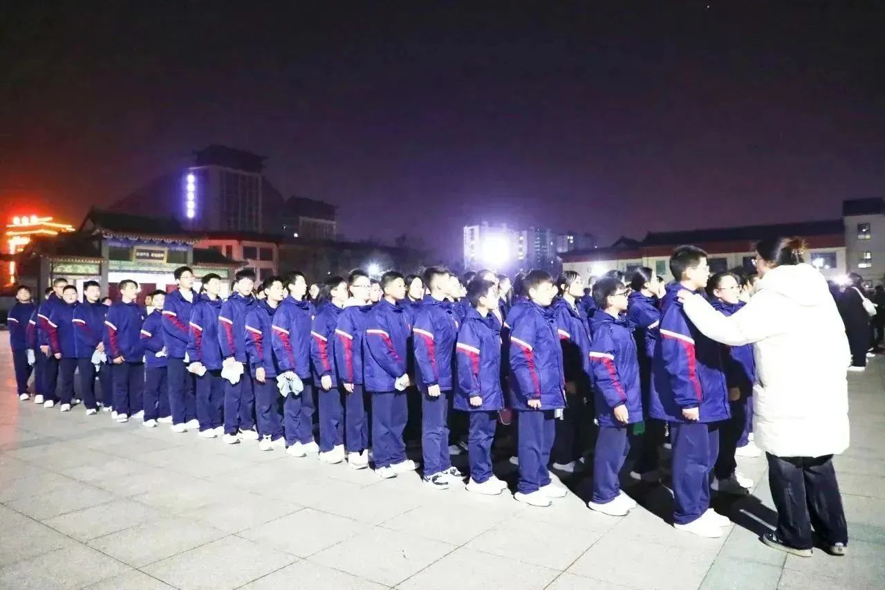 微信圖片_20240407154210.jpg 微信圖片_20240407154210.jpg