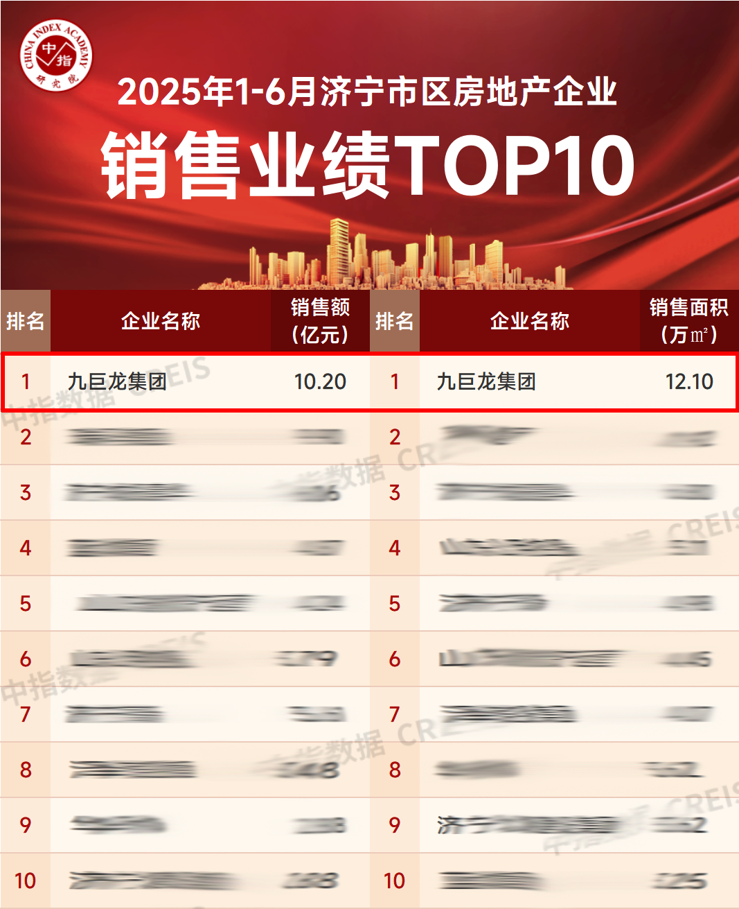 微信圖片_20250708110307.png 微信圖片_20250708110307.png